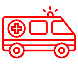 AmbulanceR