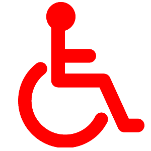 handicapR